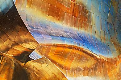 《赛车计划》和《赛车计划2》将在近期停售